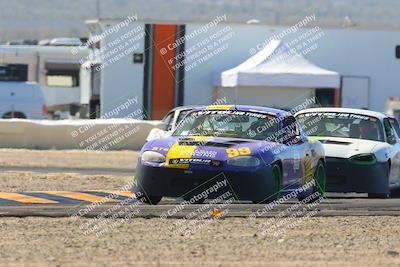 media/Feb-18-2024-Nasa AZ (Sun) [[891db5b212]]/7-Race Group A/Session 2 (Turn 2)/